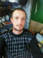 id253498, 38 из г. Москва