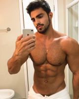 Bakha0017-id253561, 37 из г. Москва