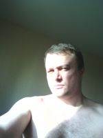 id253564, 44 из г. Москва