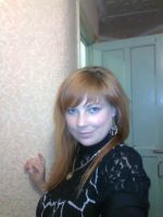 mariaa, 36 из г. Москва