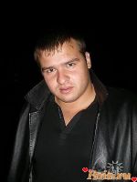id253697, 37 из г. Москва