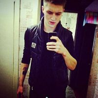 id253752, 31 из г. Минск