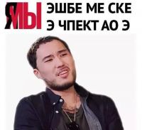 id253757, 29 из г. Городище Волгоград