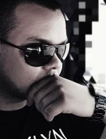 id253767, 34 из г. Харьков