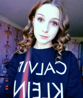 id253910, 25 из г. Киев