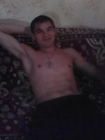 id253926, 36 из г. Москва