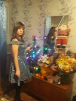 id253932, 39 из г. Санкт-Петербург