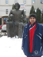 id253974, 44 из г. Запорожье