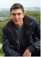 id254042, 32 из г. Харьков