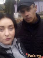 id254108, 39 из г. Хередиа
