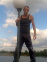 id254115, 36 из г. Киев