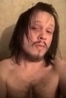 Shurick, 34 из г. Харьков