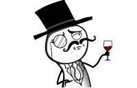 Генрих_6й-id254201, 27 из г. Заполярный 