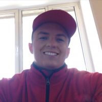 id254264, 34 из г. Москва