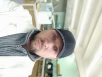 id254335, 42 из г. Киев