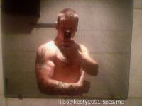 id254340, 26 из г. Киев