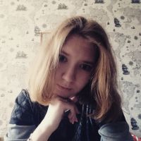 id254363, 30 из г. Раменское