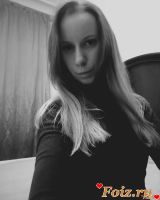 id254414, 31 из г. Киев