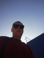 Алексрвап, 29 из г. Москва