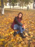 id254528, 34 из г. Киев