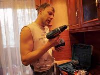 id254549, 41 из г. Москва