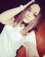 id254556, 27 из г. Казань