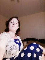 id254642, 48 из г. Москва