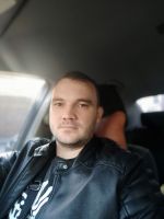 id254664, 34 из г. Санкт-Петербург