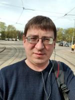 id254749, 44 из г. Москва