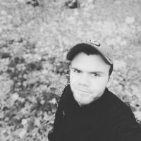 id254860, 25 из г. Харьков