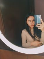 id255008, 29 из г. Санкт-Петербург