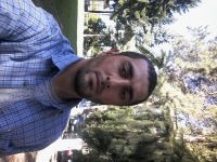 id255023, 41 из г. Городище Волгоград