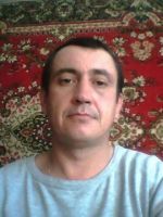 id255097, 50 из г. Арад