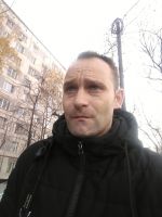 id255138, 49 из г. Москва