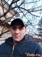 Roma06022019, 36 из г. Бровары