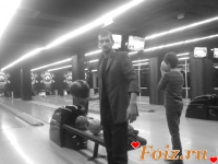 feniks32-id25525, 30 из г. Донецк 