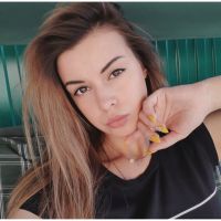 id255264, 25 из г. Пермь
