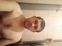 id255320, 38 из г. Донецк 