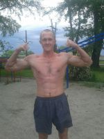 id255576, 35 из г. Бровары