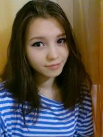 id255600, 25 из г. Белая Церковь