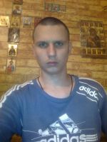 bledniy-id255657, 30 из г. Артемовск Донецк