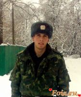 David930417-id255704, 33 из г. Киев