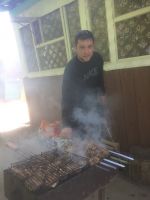 id255786, 36 из г. Киев