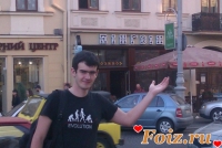 id25583, 32 из г. Киев