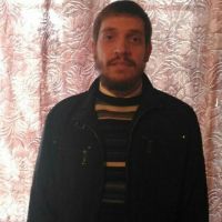 id256106, 38 из г. Донецк 