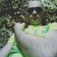 id256112, 39 из г. Днепр