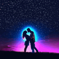 Владимир_, 52 из г. Дивногорск