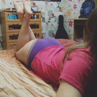 FICHKA))-id256218, 26 из г. Киев