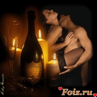 id25631, 43 из г. Глубокое 