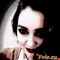 id256379, 48 из г. Москва